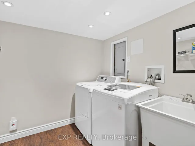 房产图片 30 - 90 乔治安大道