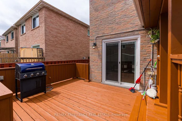 Additional image 28 of 55 Rushmore Cres