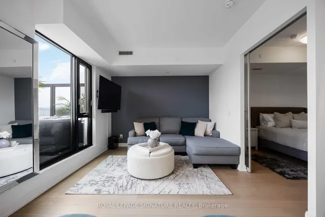 Additional image 9 of 1100 Kingston Rd Unit 513