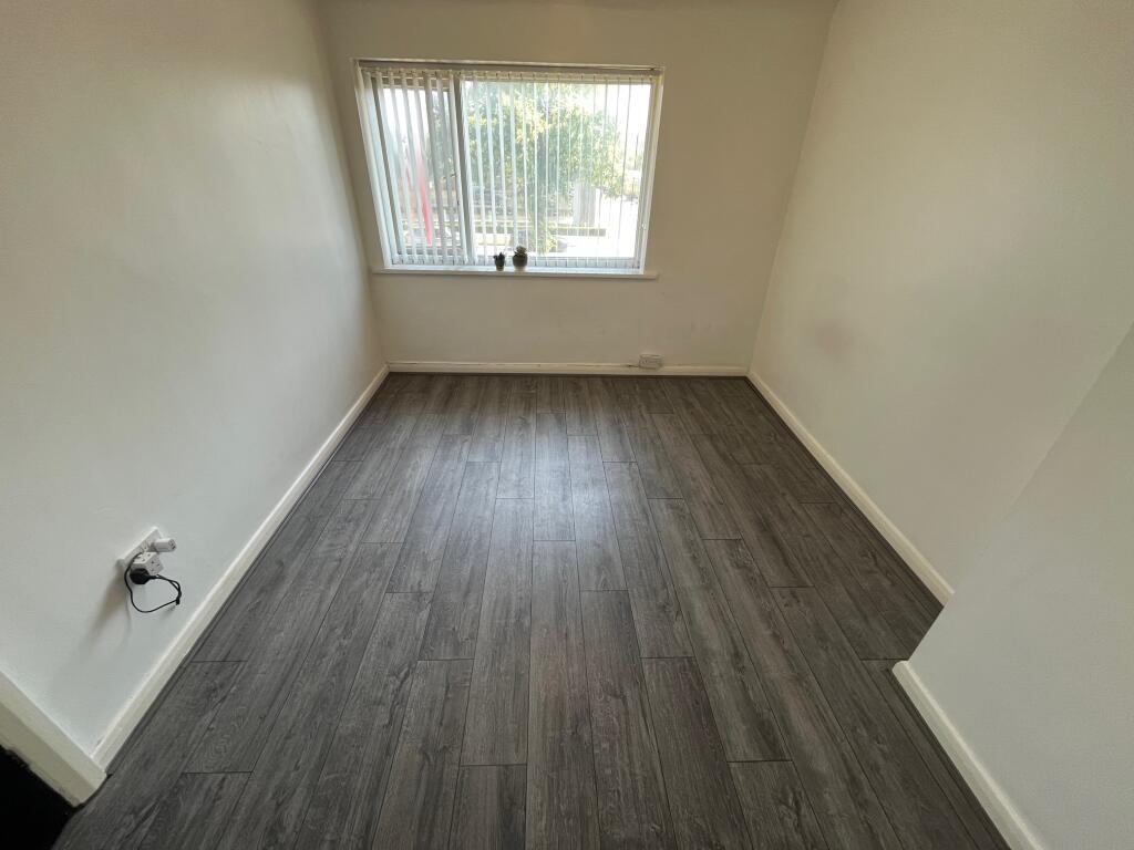 Additional image 9 of Tyburn Road, BIRMINGHAM