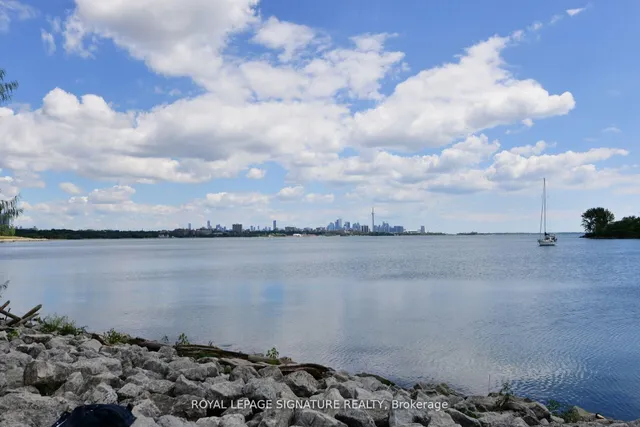 Additional image 40 of 59 Annie Craig Dr Unit 1202