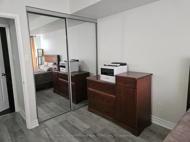 Additional image 20 of 5800 Sheppard Ave Unit 317