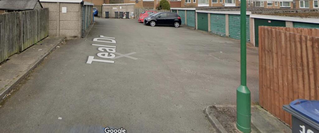 Additional image 6 of Linton Walk, Birmingham