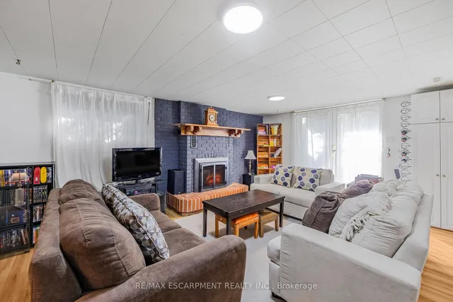 Additional image 18 of 172 Old Ancaster Rd