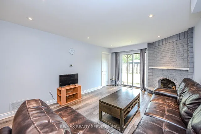 Additional image 41 of 133 Murray St