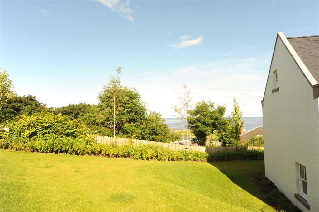 Additional image 10 of St Leonards Court, Stonehaven, AB39