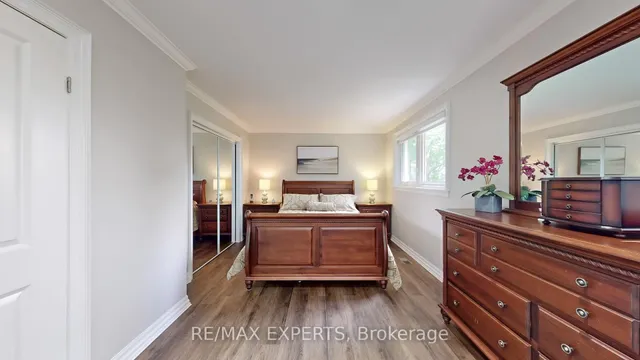 Additional image 23 of 105 Mercury Rd