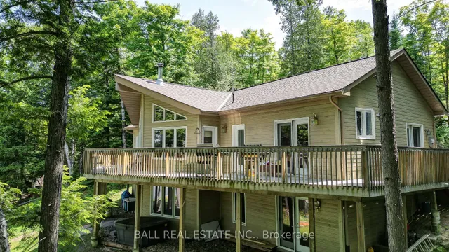 Additional image 46 of 110 Lillian Lane