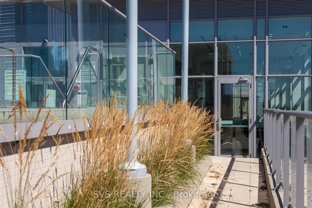 Additional image 31 of 21 Nelson St Unit 905