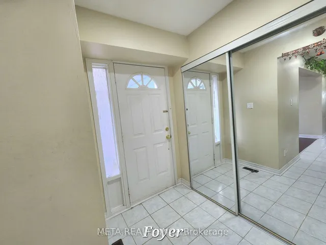 Additional image 2 of 45 Whiteleas Ave