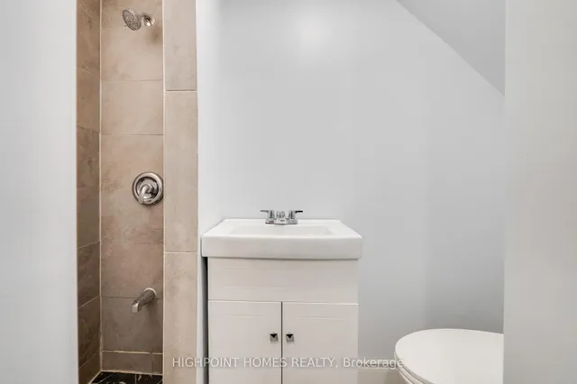 Additional image 44 of 660 Armstrong Blvd