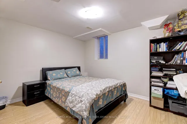 Additional image 43 of 8 Constance St