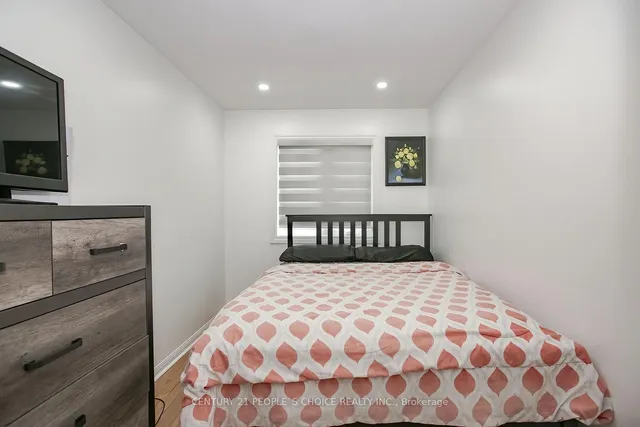 Additional image 40 of 47 Garibaldi Dr