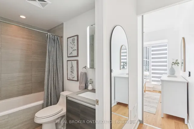 Additional image 13 of 1190 Dundas St Unit 335