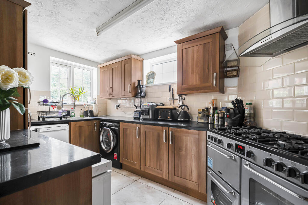 Additional image 3 of Ludwick Way, Welwyn Garden City, AL7