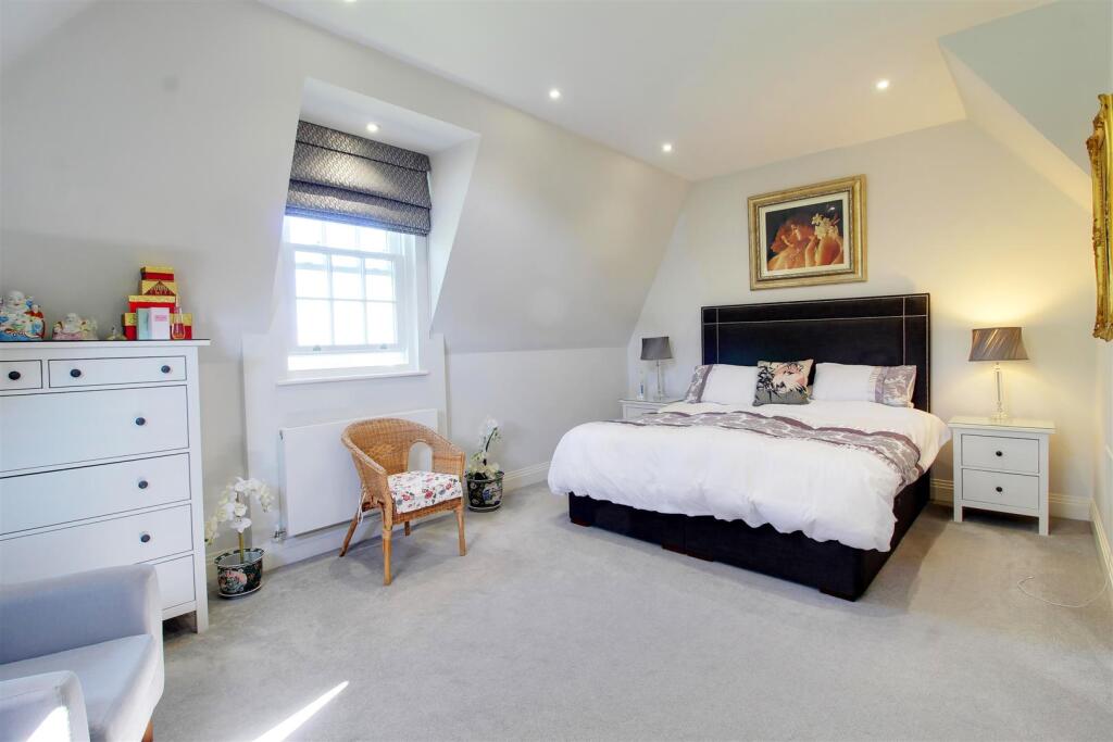 Additional image 7 of West End Lane, Essendon