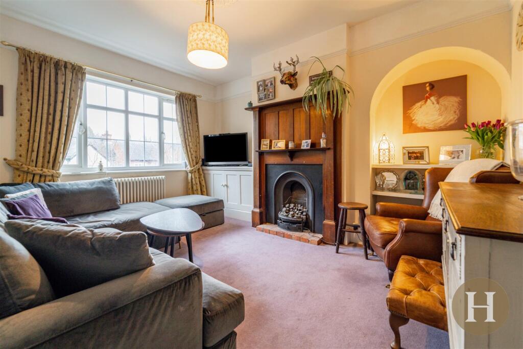 Additional image 8 of Margaret Grove, Harborne, Birmingham, B17