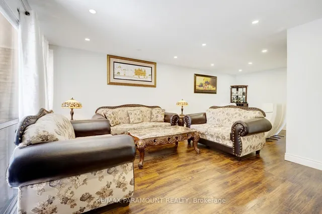 Additional image 8 of 3197 Candela Dr