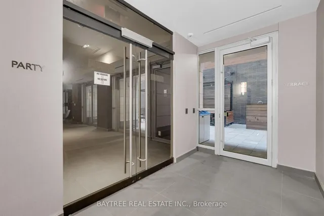 Additional image 18 of 70 Temperance St Unit 2610