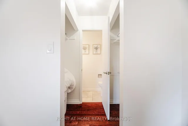 Additional image 24 of 3241 Mccarthy Crt