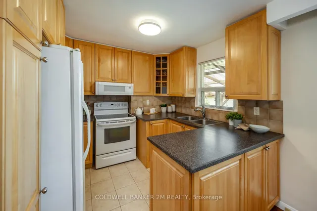 Additional image 12 of 4 Mangrove Rd