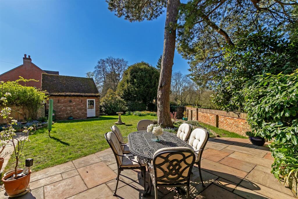 Additional image 13 of Fishpool Street, St. Albans