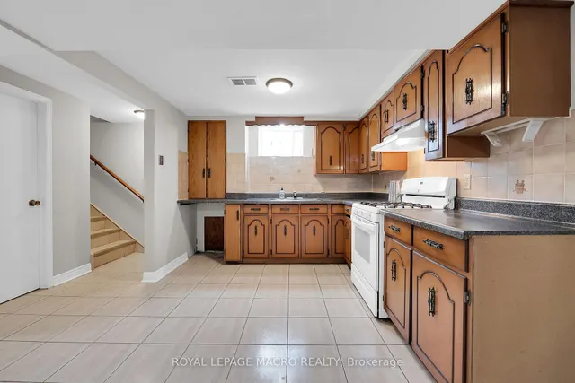 Additional image 21 of 35 Greenhill Ave