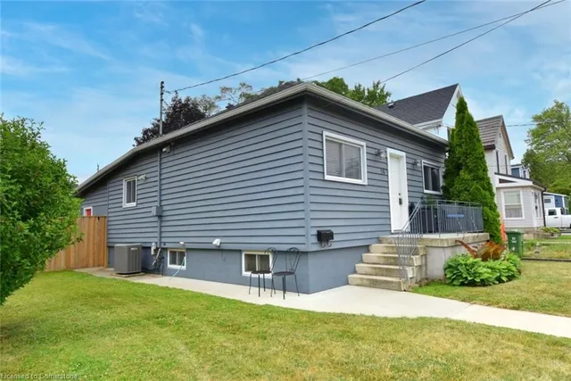 Additional image 35 of 58 Baldwin St