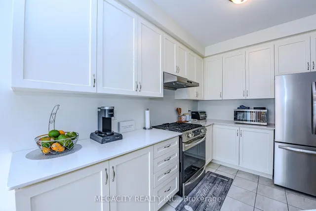 房产图片 19 - 5 Bushwood Tr