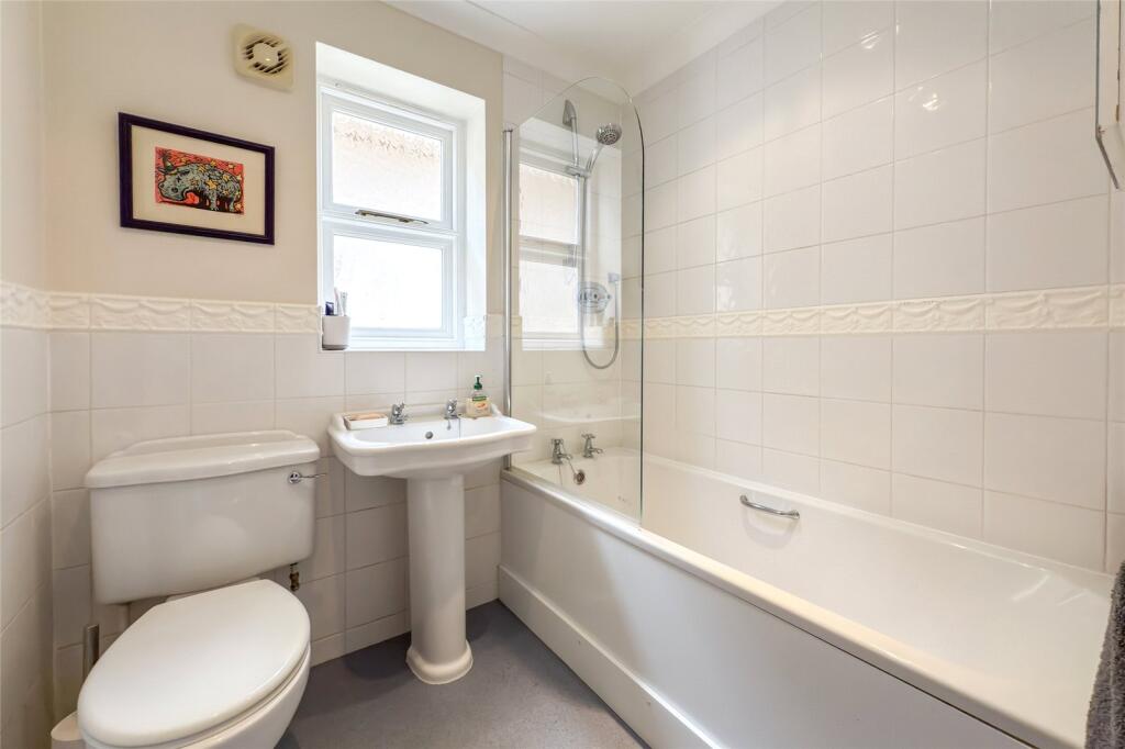 Additional image 7 of Hatfield Road, St. Albans, Hertfordshire, AL4