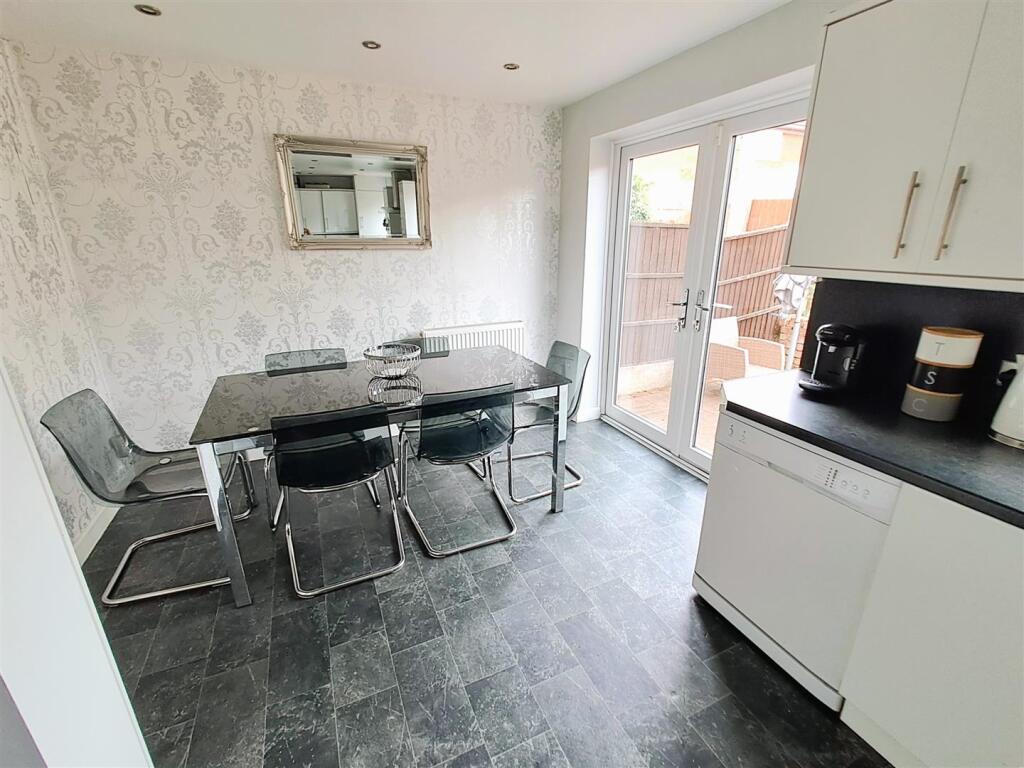 Additional image 4 of Cambridge Way, South Yardley, Birmingham