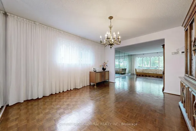 Additional image 12 of 35 Nevada Ave