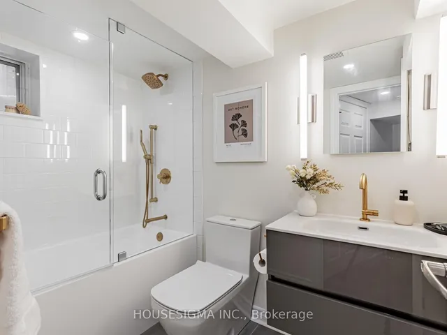 房产图片 14 - 哈弗森大道12号