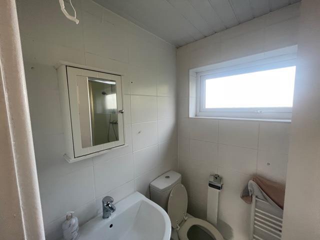 Additional image 7 of 25 Rebecca Drive, Selly Oak, Birmingham