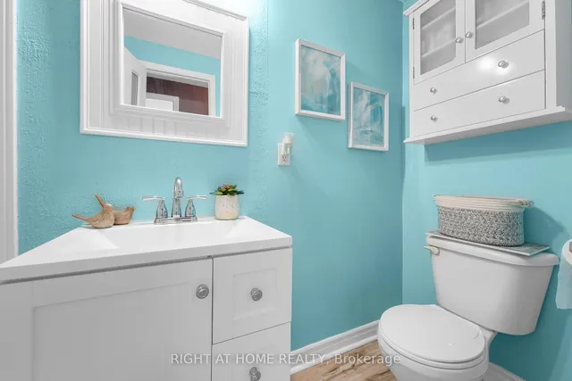 Additional image 25 of 23 Huntingwood Cres