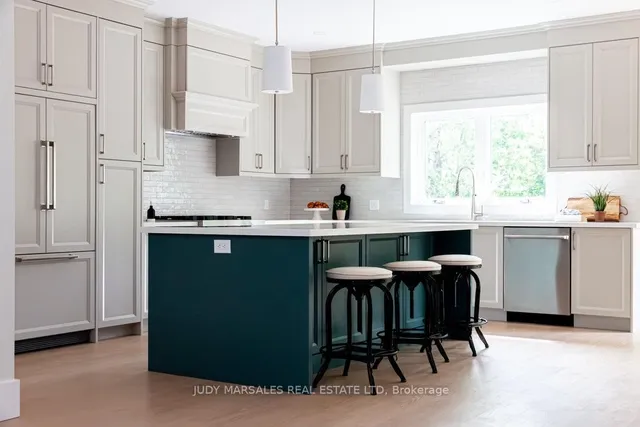 房产图片 11 - 28 PARKSIDE Ave