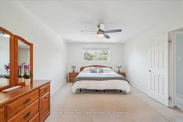 Additional image 25 of 471 Deerhurst Dr