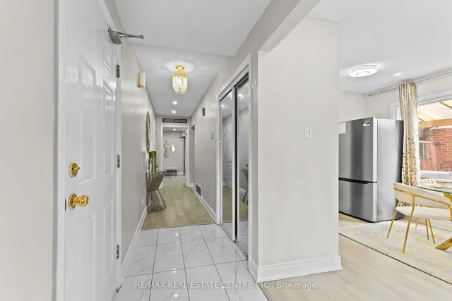 房产图片 3 - 9 普里姆罗斯弯