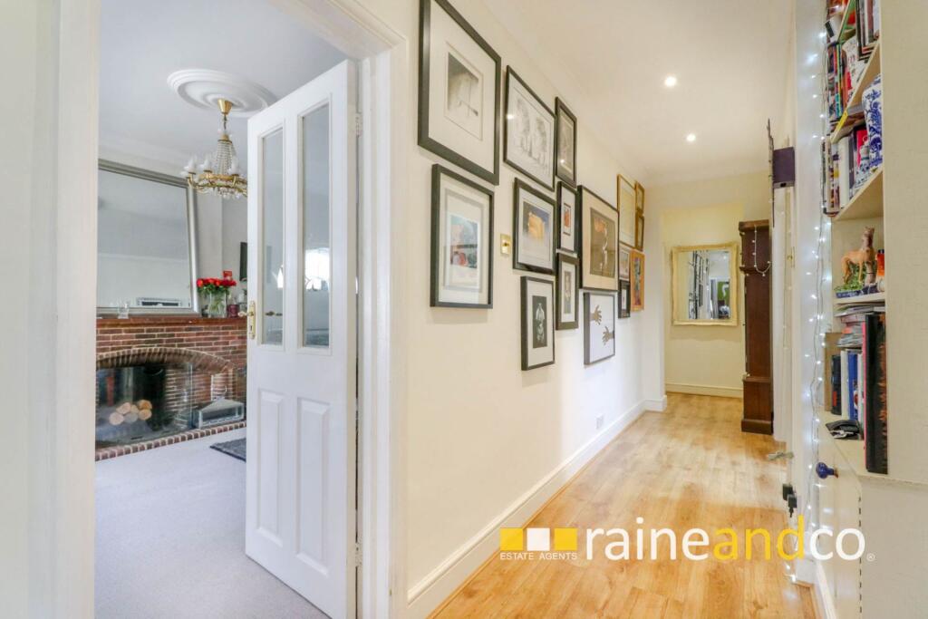 Additional image 11 of Georges Wood Road, Brookmans Park