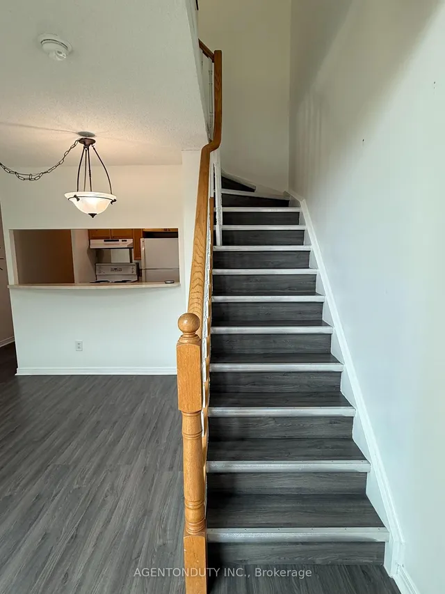 Additional image 22 of 109 Front St Unit 529