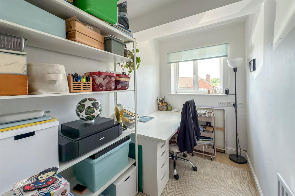 Additional image 10 of Marshalls Way, Wheathampstead, Hertfordshire, AL4