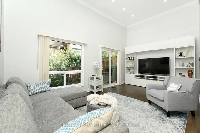 Additional image 5 of 2 Snapdragon Dr