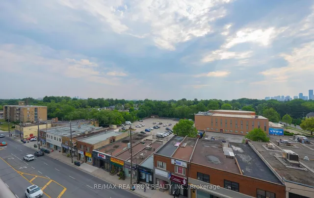 Additional image 31 of 1 Glen Park Ave Unit 605