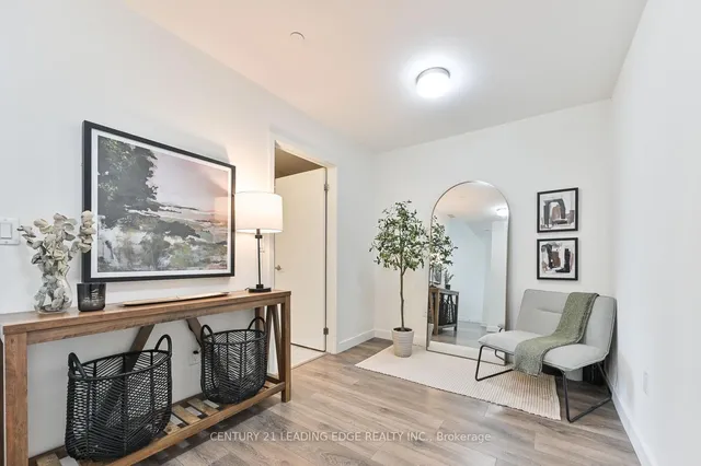 Additional image 8 of 168 Sabina Dr Unit 301