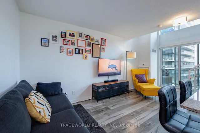 Additional image 4 of 155 Legion Rd Unit 1711