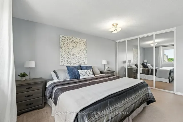 Additional image 23 of 3 Lyton Cres