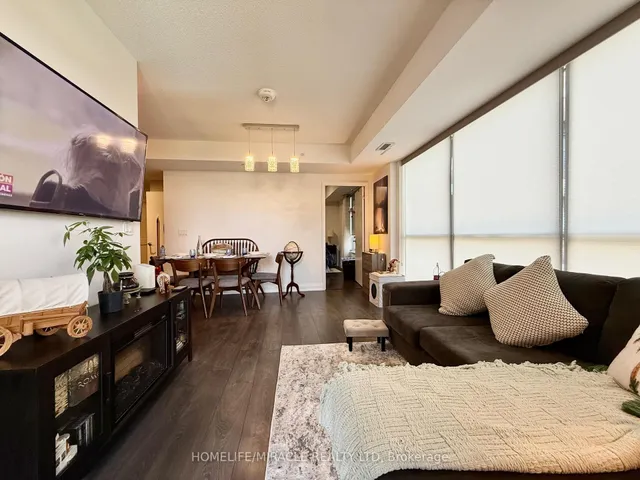 Additional image 35 of 26 Gibbs Rd Unit 543