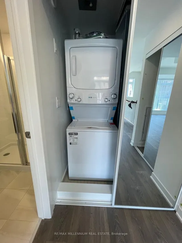 Additional image 13 of 140 Canon Jackson Dr Unit 212