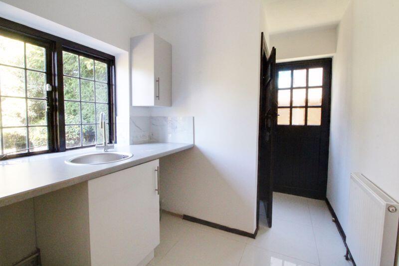 Additional image 9 of Brookmans Avenue, Brookmans Park