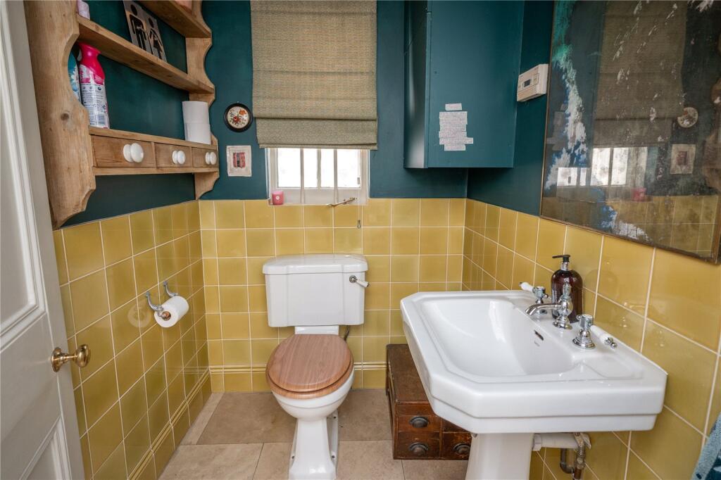 Additional image 17 of Alcester Road, Moseley, Birmingham, B13